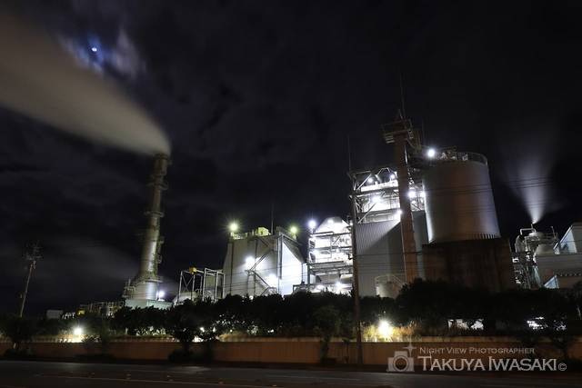 福島県／いわき・小名浜の解説