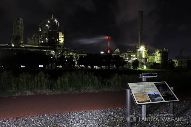 新潟県／新潟・上越・糸魚川の解説