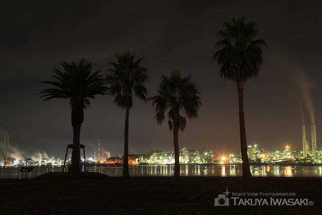 FAQ（アクセス方法）