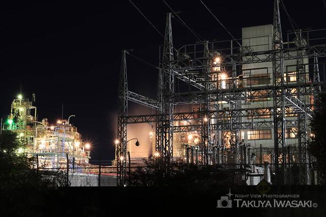 群馬県／群馬・安中・太田の解説