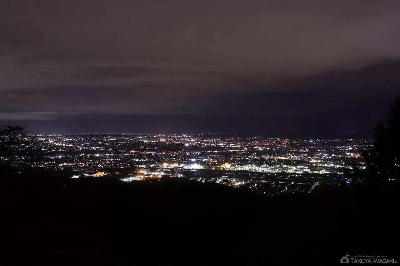 夜ページ Steam：西暦2236年