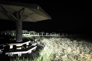 須々原展望台の夜景スポット写真（3）class=