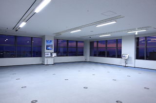 神戸キメックセンタービルの夜景スポット写真（6）class=