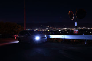 みやさか道の夜景スポット写真（3）class=