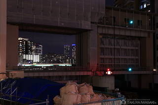 南高橋の夜景スポット写真（5）class=