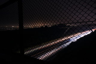 新東名 富士見橋付近の夜景スポット写真（3）class=