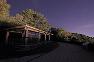 鏡山 ひれふり展望台の夜景スポット写真（4）class=