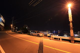 立山5丁目の夜景スポット写真（3）class=