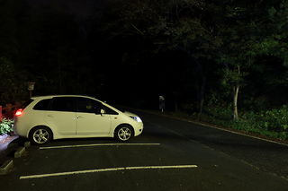 亀居公園の夜景スポット写真（4）class=