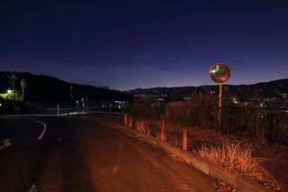 南山手台の夜景スポット写真（3）class=