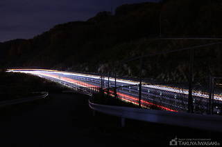 湖南の夜景スポット写真（4）class=