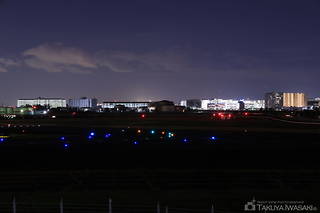 エア・フロント・オアシス・下河原の夜景スポット写真（2）class=