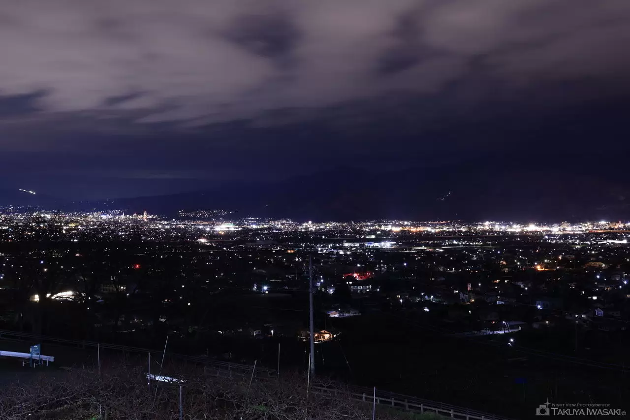 望郷 91WeF4MbNoL._UF350,350_QL50_.jpg