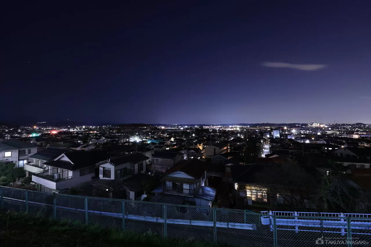 子夜 2509_01_main.webp