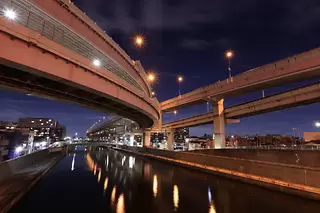 新水戸橋